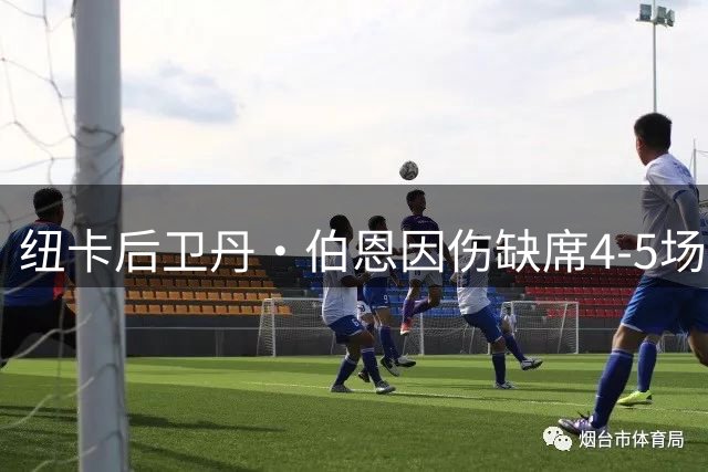 纽卡后卫丹·伯恩因伤缺席4-5场赛事，球队暂不考虑引援